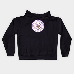 Prairie View Kids Hoodie